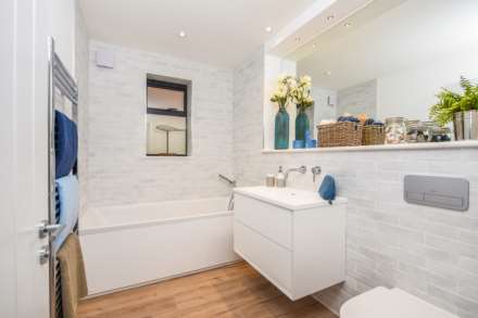 East Bracklesham Drive, Bracklesham Bay, West Sussex, PO20, Image 19
