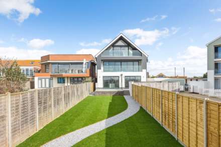 East Bracklesham Drive, Bracklesham Bay, West Sussex, PO20, Image 20