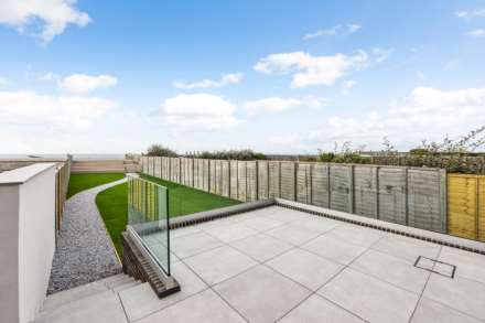 East Bracklesham Drive, Bracklesham Bay, West Sussex, PO20, Image 21