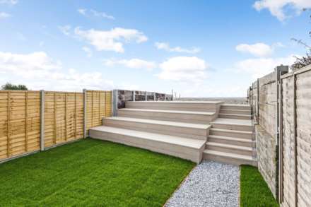 East Bracklesham Drive, Bracklesham Bay, West Sussex, PO20, Image 24