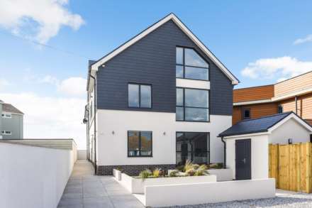 East Bracklesham Drive, Bracklesham Bay, West Sussex, PO20, Image 26