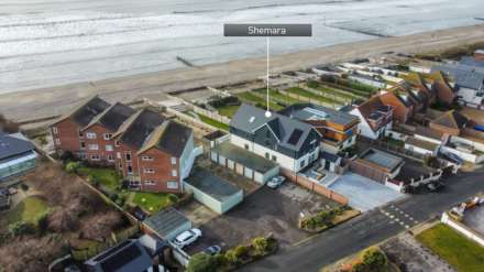 East Bracklesham Drive, Bracklesham Bay, West Sussex, PO20, Image 29