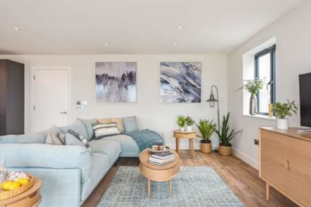 East Bracklesham Drive, Bracklesham Bay, West Sussex, PO20, Image 5