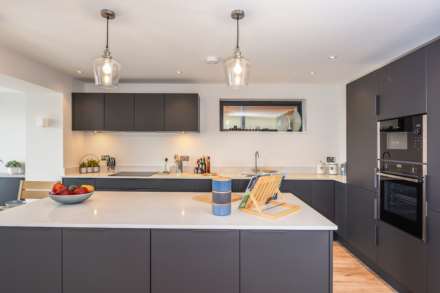 East Bracklesham Drive, Bracklesham Bay, West Sussex, PO20, Image 9