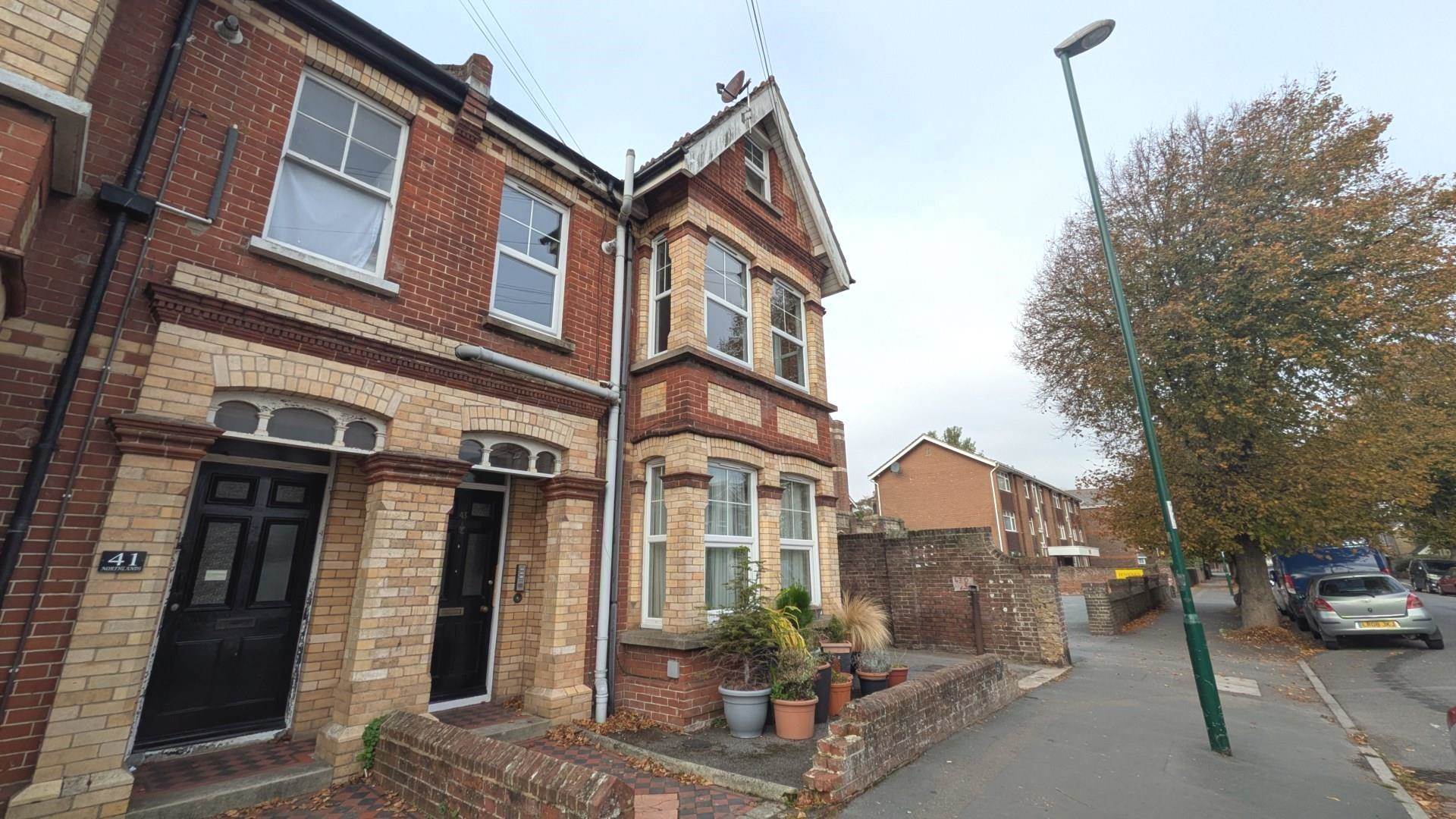 Linden Road, Bognor Regis, Image 10