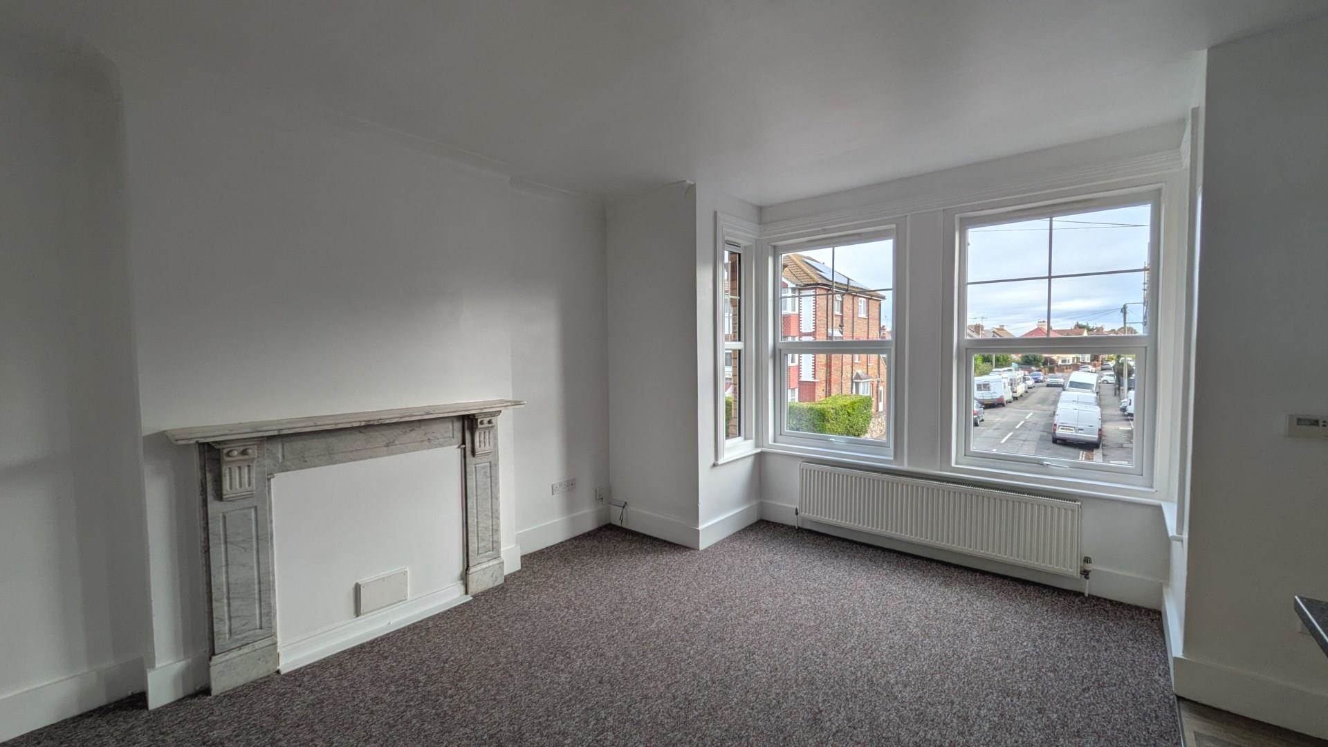 Linden Road, Bognor Regis, Image 3