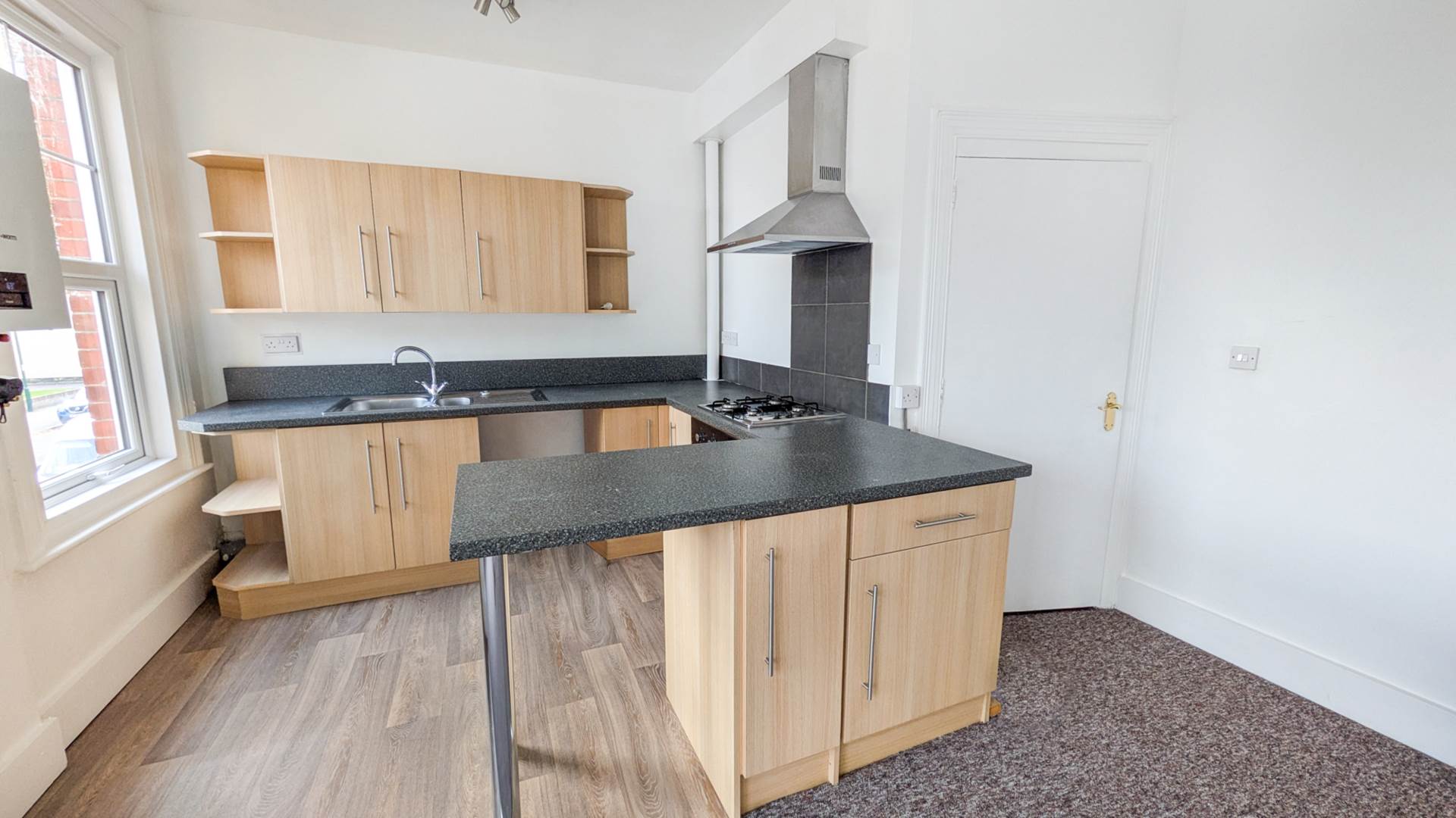 Linden Road, Bognor Regis, Image 4
