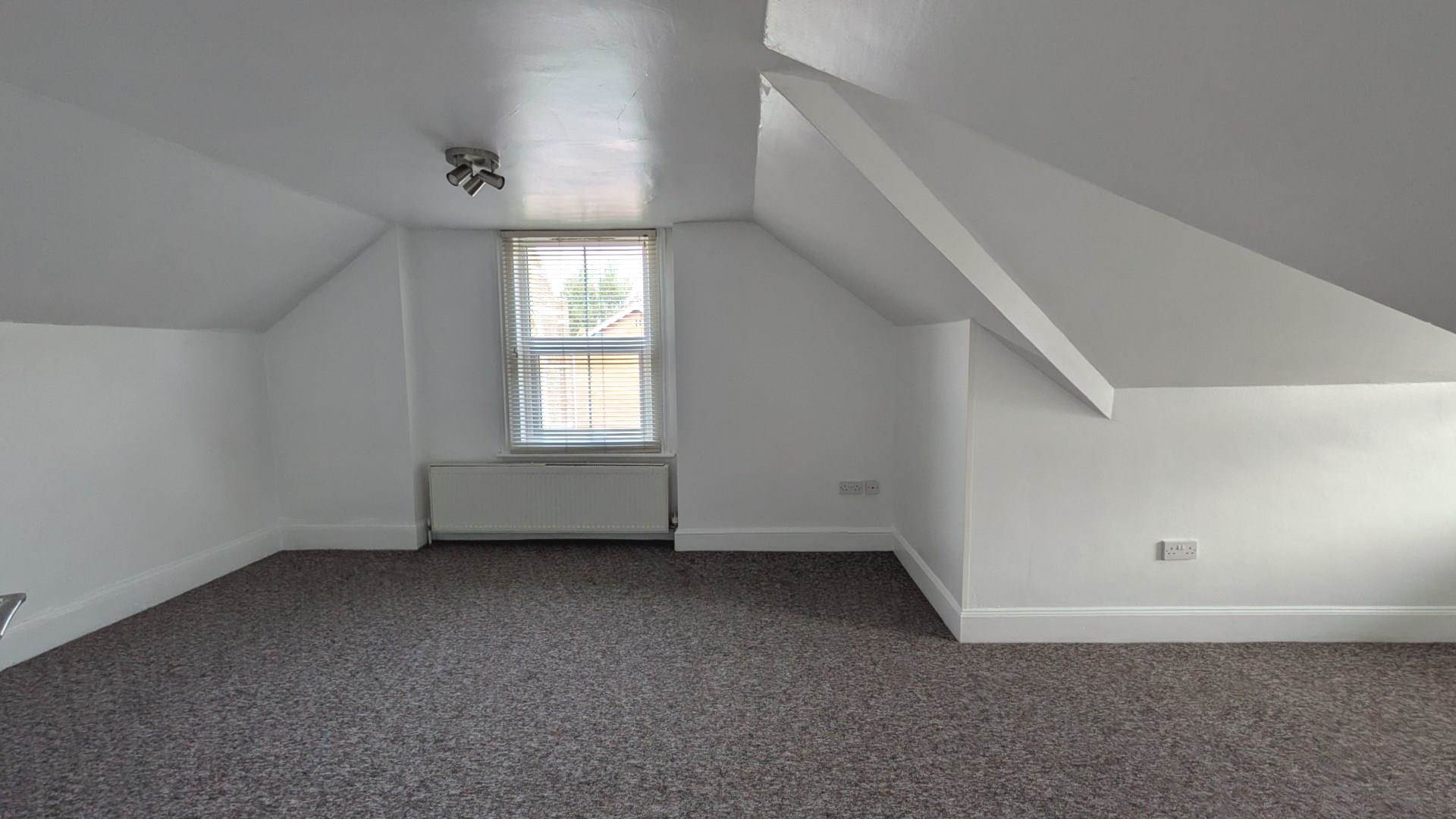 Linden Road, Bognor Regis, Image 5