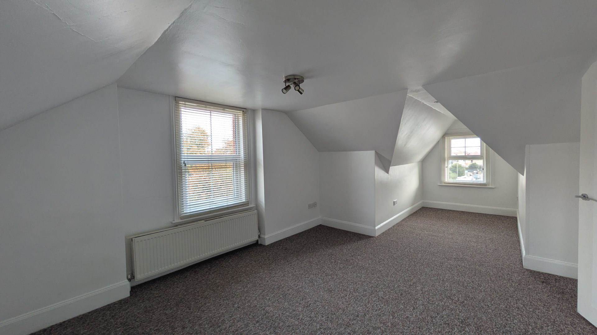 Linden Road, Bognor Regis, Image 6