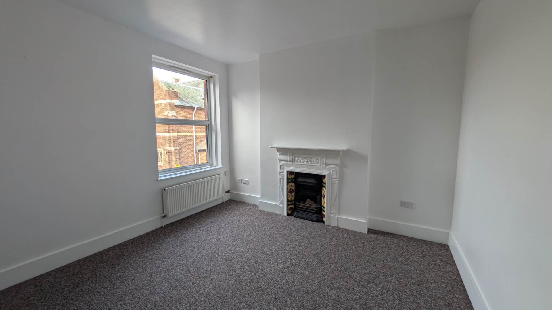 Linden Road, Bognor Regis, Image 7