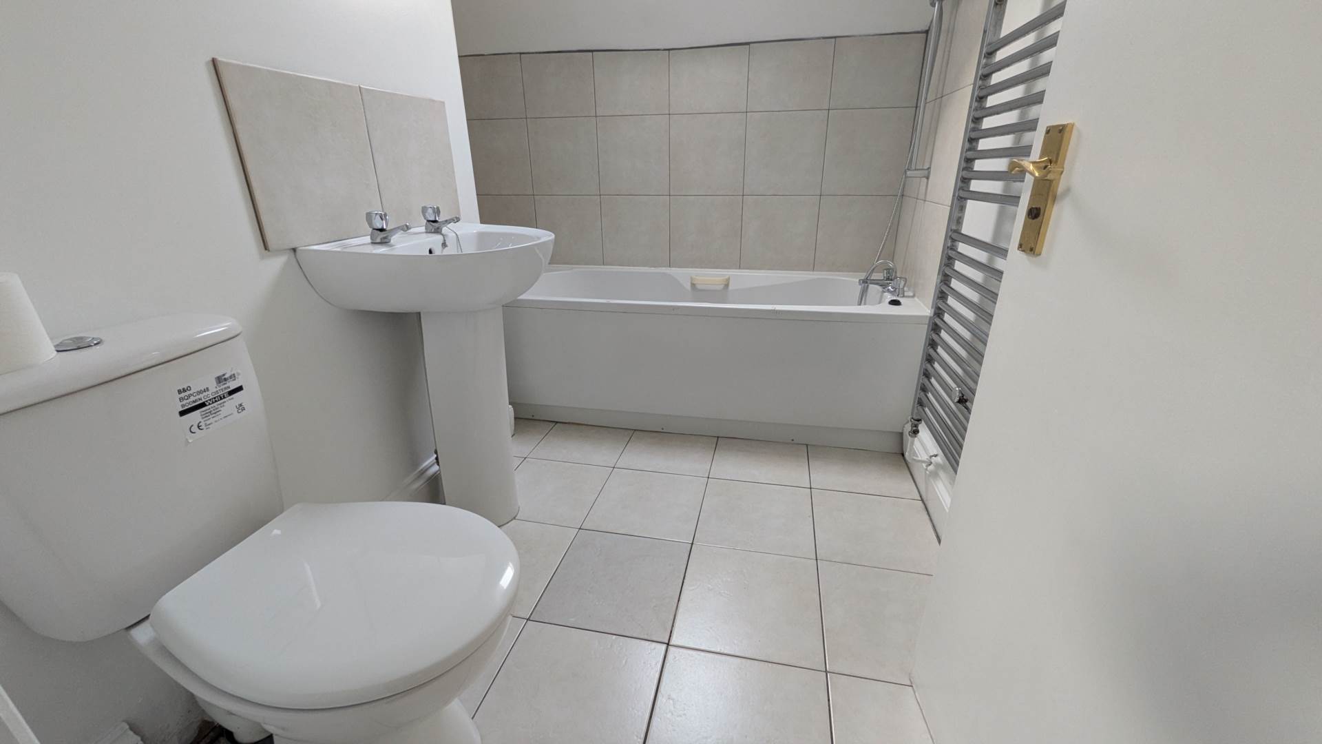 Linden Road, Bognor Regis, Image 8