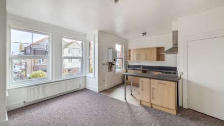 Linden Road, Bognor Regis, Image 2