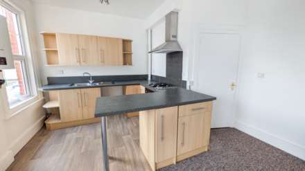 Linden Road, Bognor Regis, Image 4