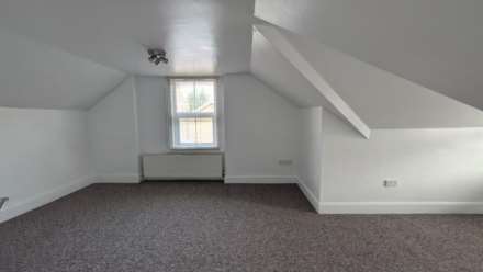 Linden Road, Bognor Regis, Image 5
