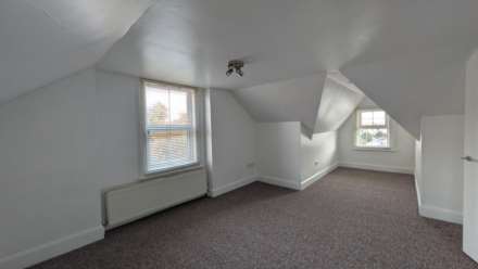 Linden Road, Bognor Regis, Image 6