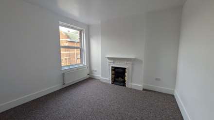 Linden Road, Bognor Regis, Image 7