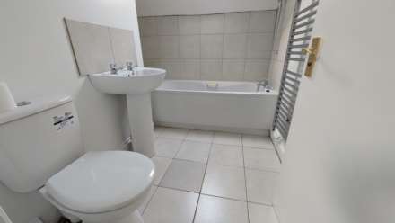 Linden Road, Bognor Regis, Image 8