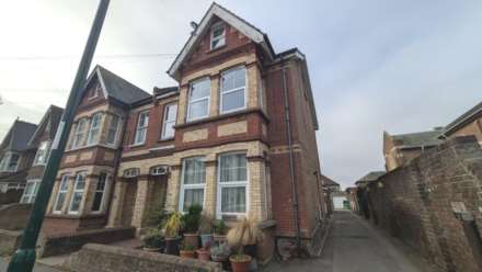 Linden Road, Bognor Regis, Image 9