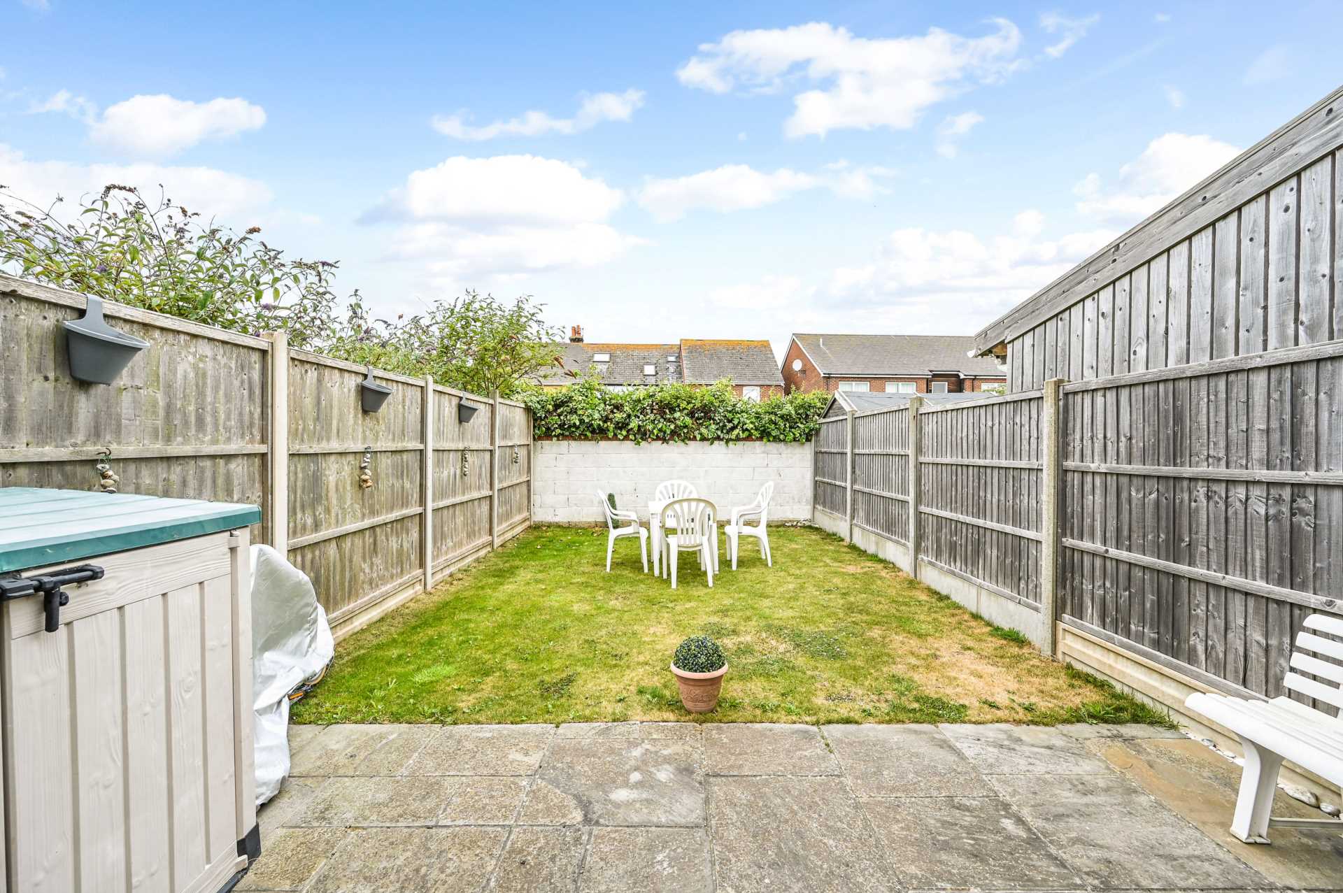 Oakfield Avenue, East Wittering, West Sussex, Image 12