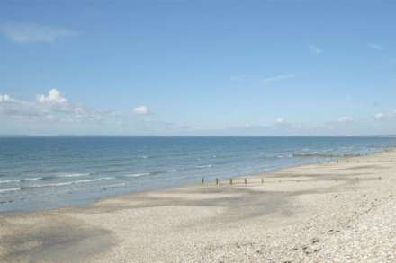 Marineside, Bracklesham Bay, PO20, Image 12