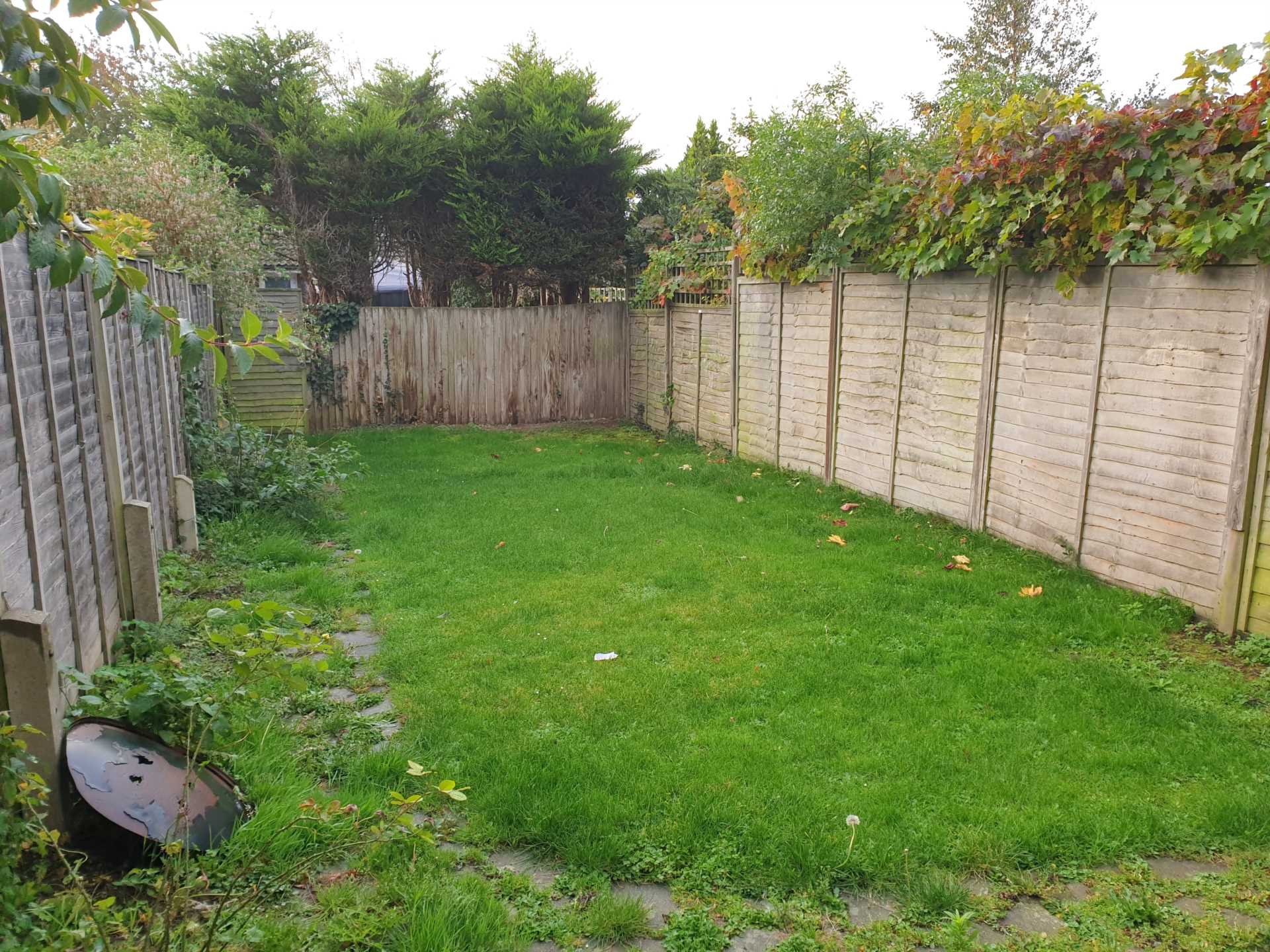 Homing Gardens, Bognor Regis, Image 11