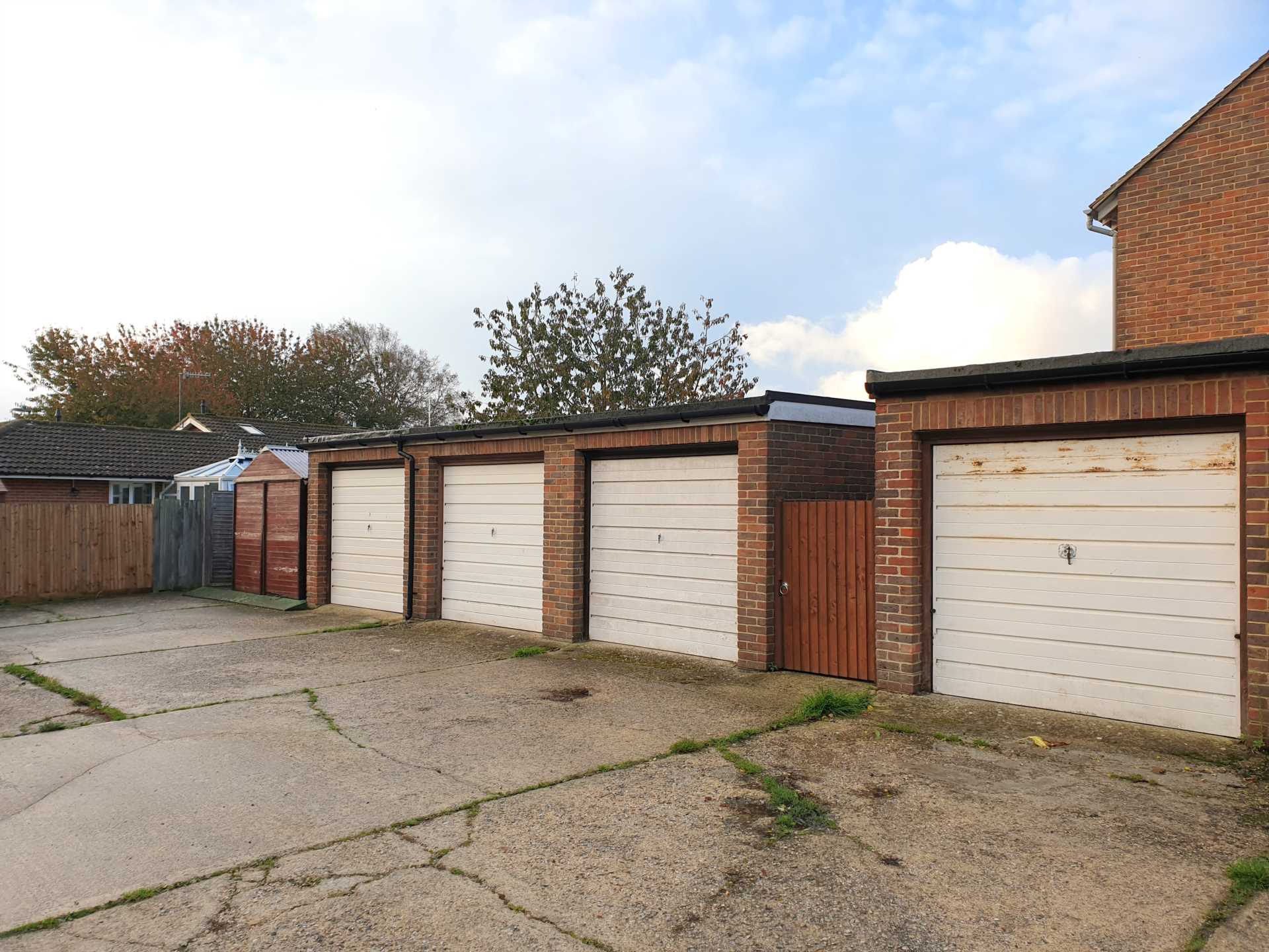 Homing Gardens, Bognor Regis, Image 12