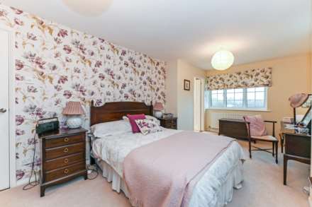 Elms Way, West Wittering, West Sussex, PO20, Image 15