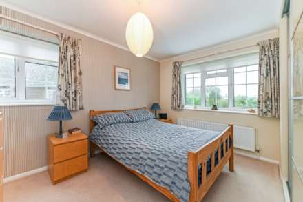 Elms Way, West Wittering, West Sussex, PO20, Image 21