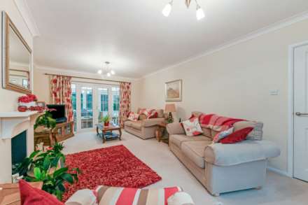 Elms Way, West Wittering, West Sussex, PO20, Image 3