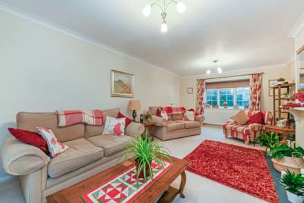Elms Way, West Wittering, West Sussex, PO20, Image 4
