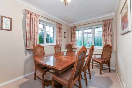 Elms Way, West Wittering, West Sussex, PO20, Image 5