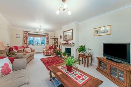 Elms Way, West Wittering, West Sussex, PO20, Image 9