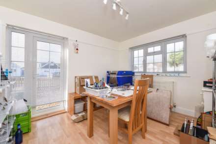Culimore Road, West Wittering, PO20, Image 9