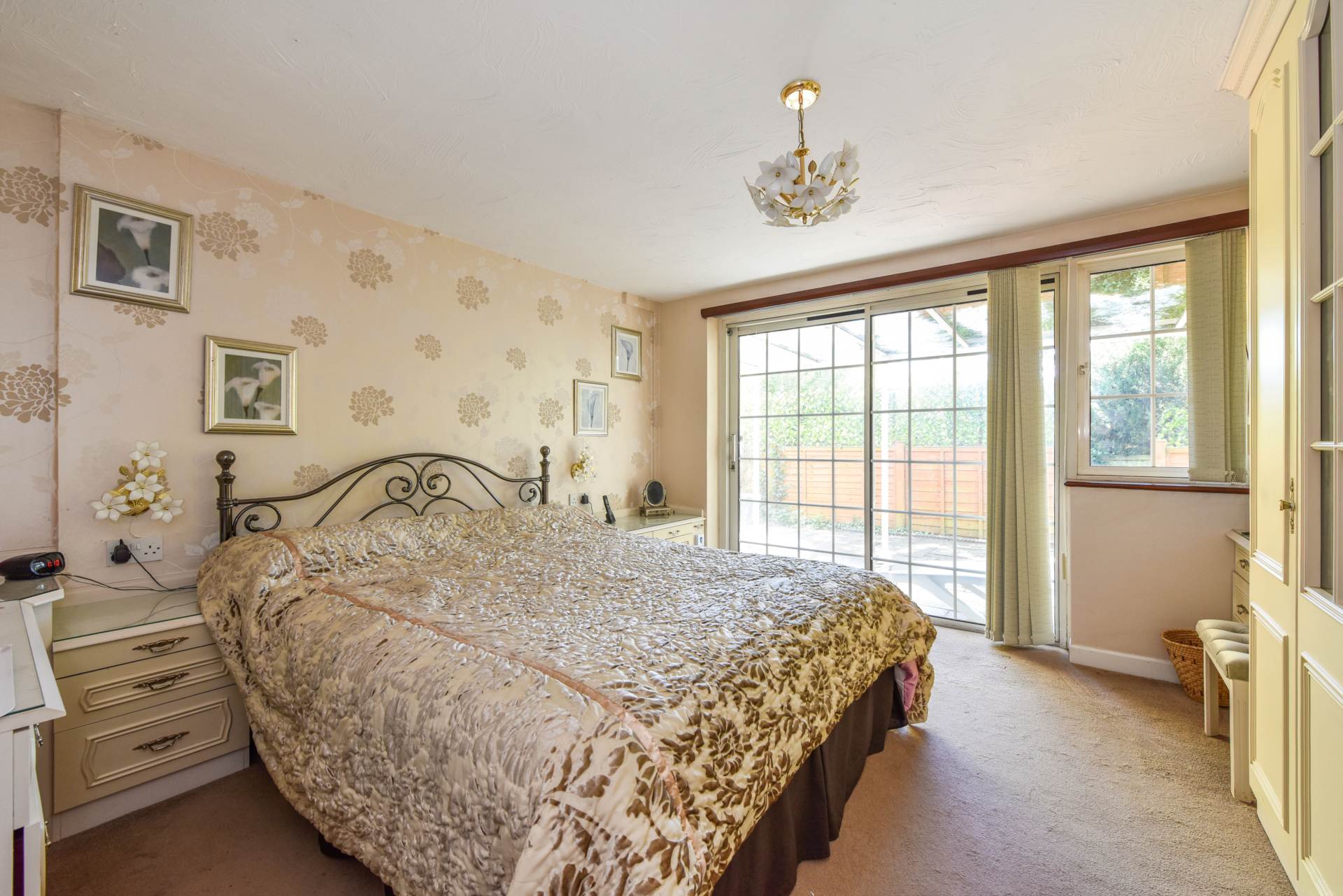 Chichester Road, West Wittering, West Sussex, PO20, Image 10