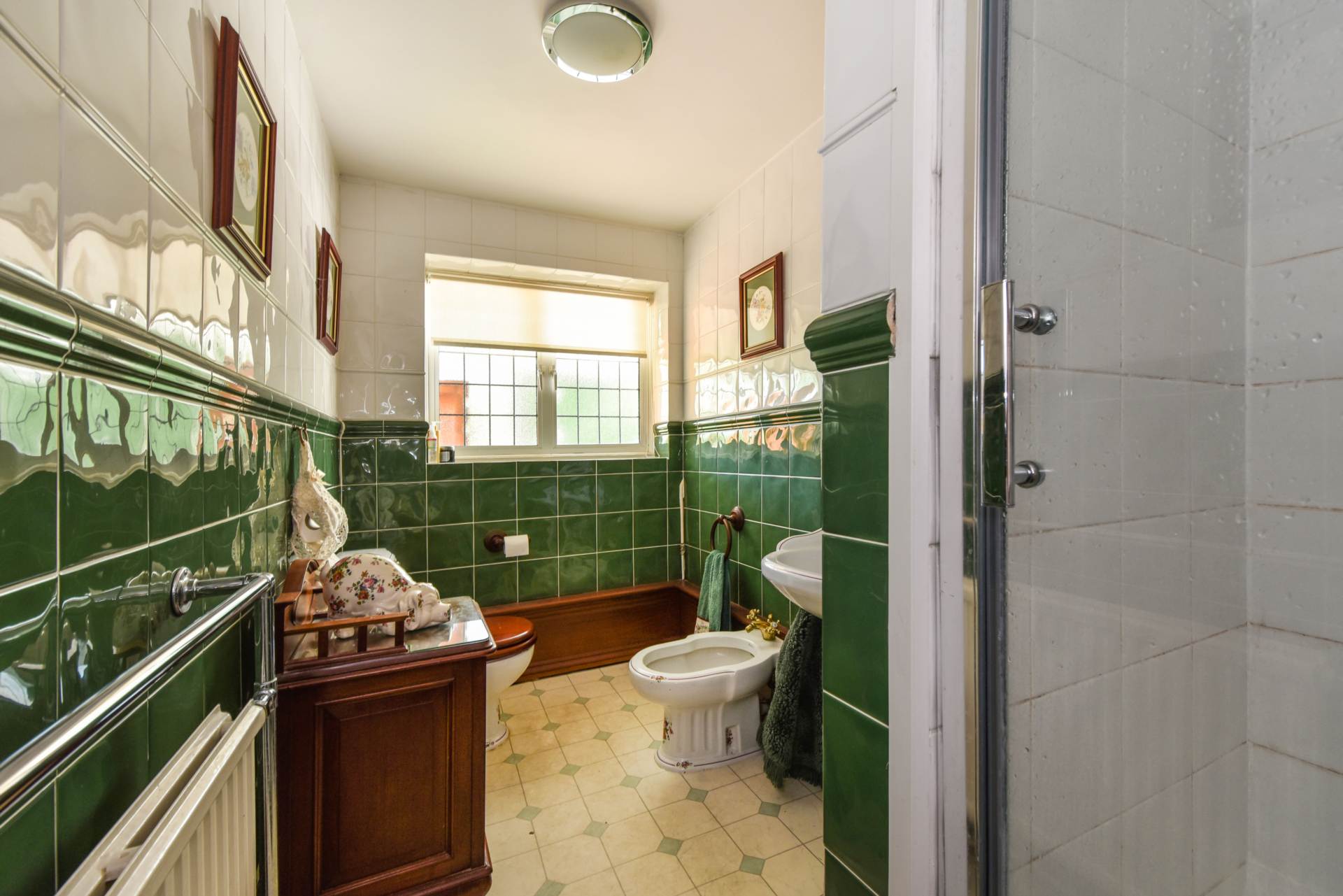 Chichester Road, West Wittering, West Sussex, PO20, Image 11