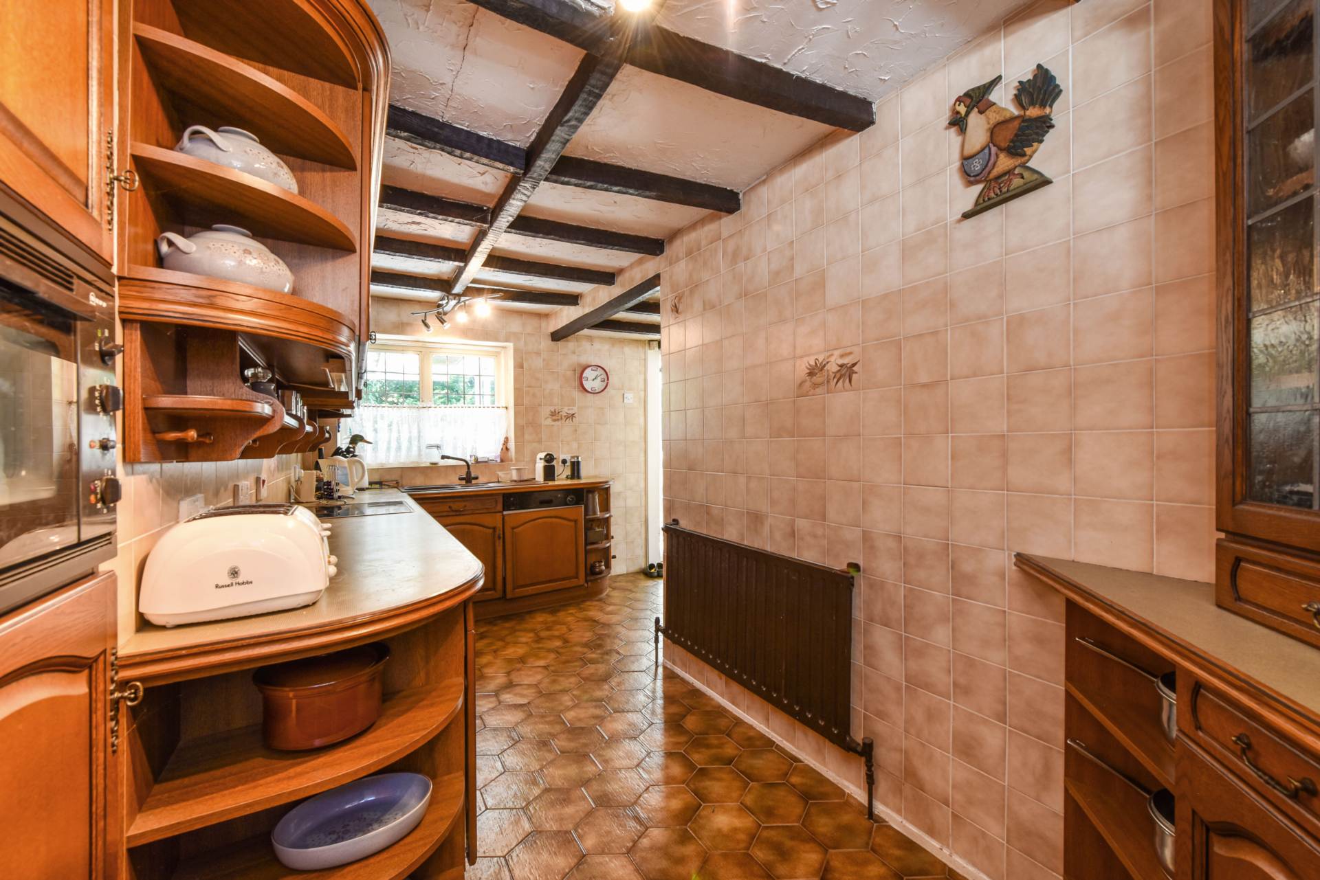 Chichester Road, West Wittering, West Sussex, PO20, Image 4