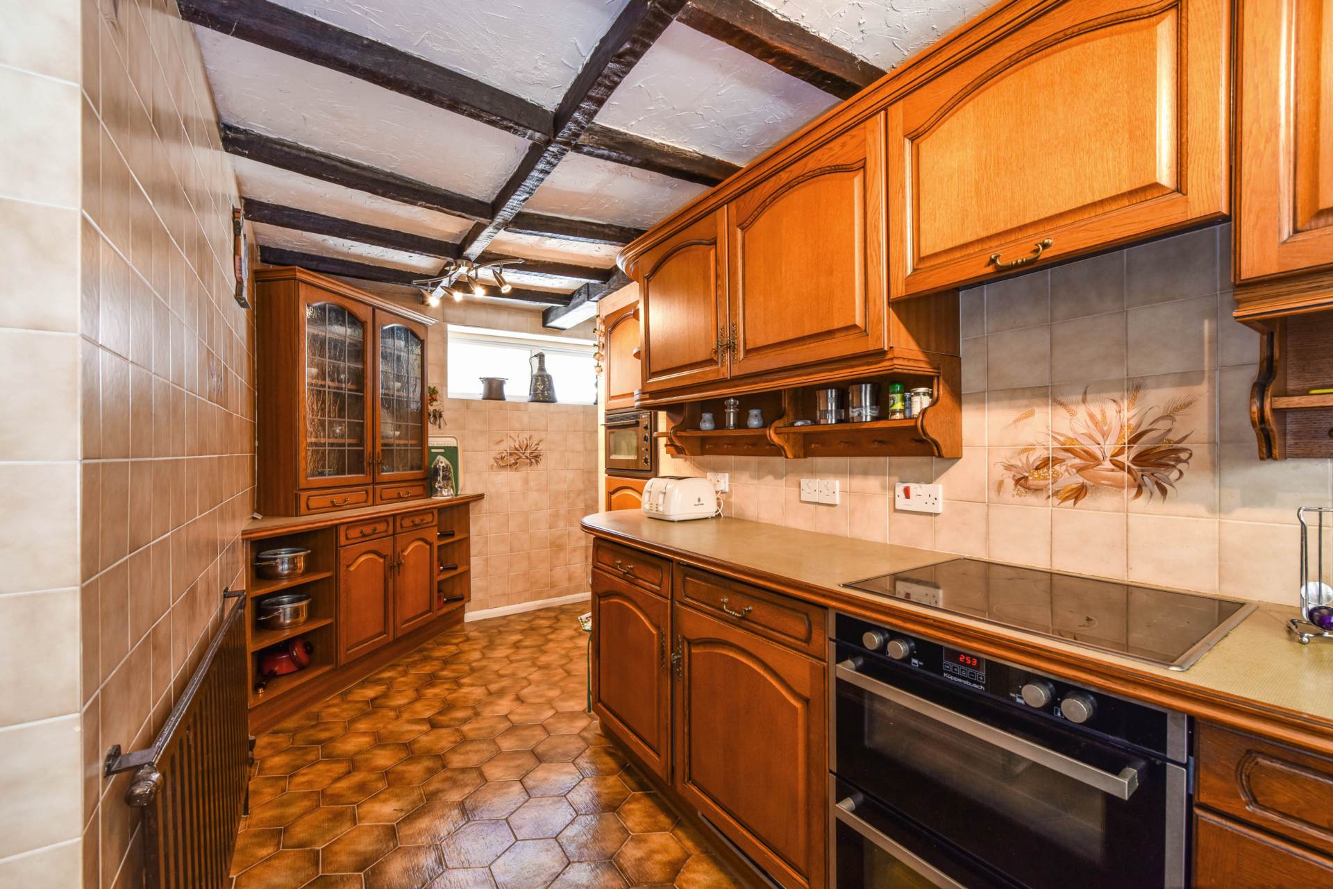 Chichester Road, West Wittering, West Sussex, PO20, Image 5