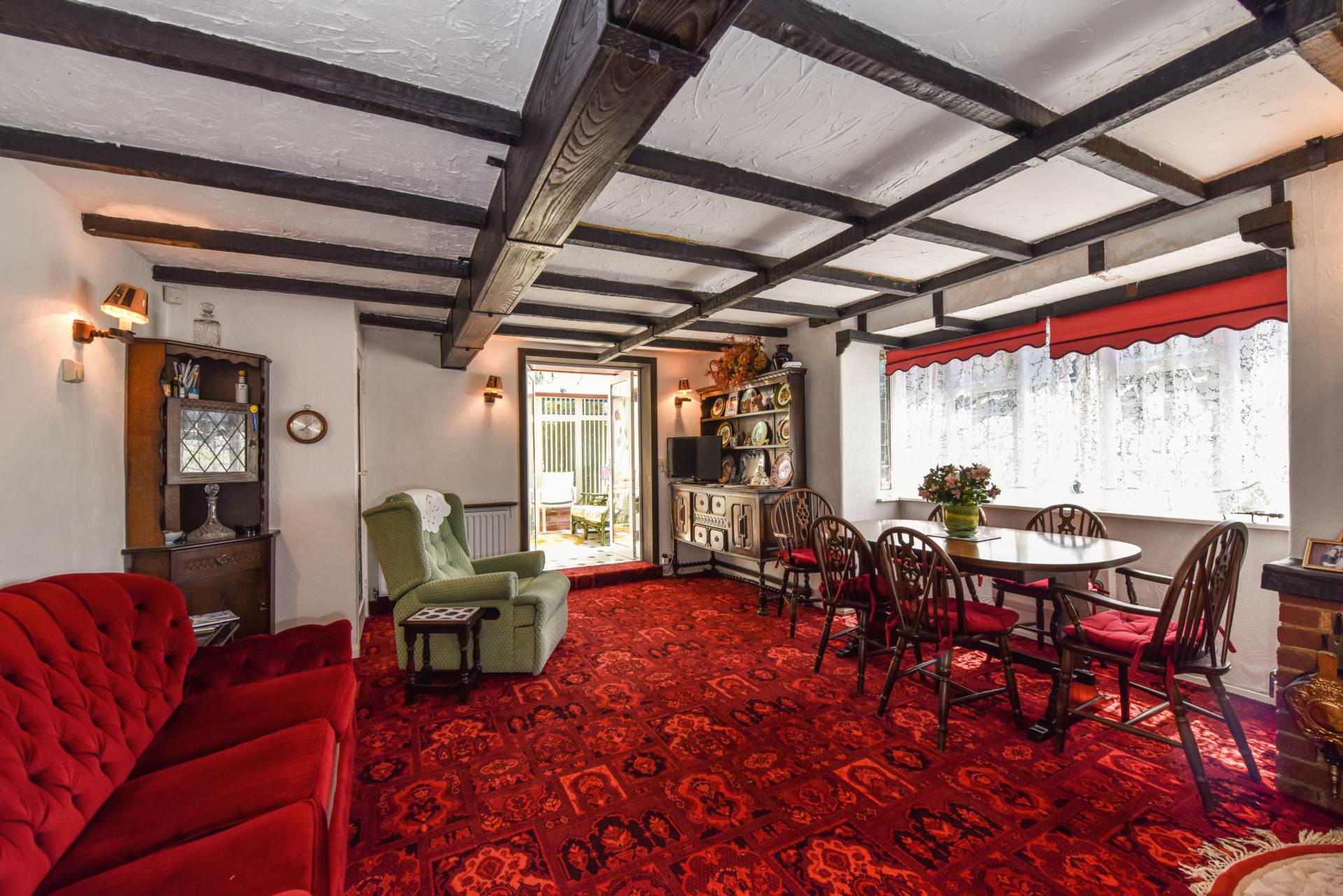 Chichester Road, West Wittering, West Sussex, PO20, Image 6