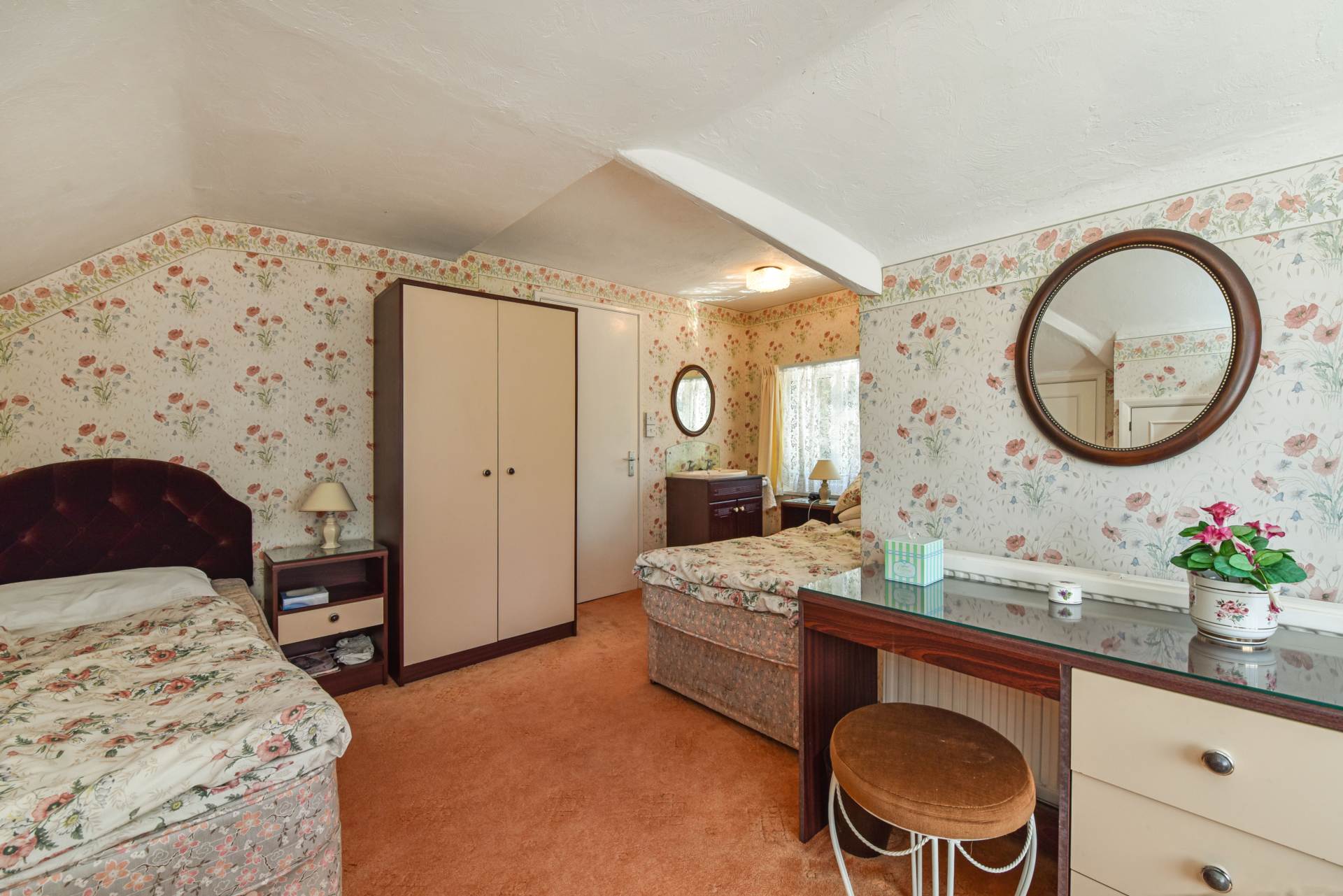 Chichester Road, West Wittering, West Sussex, PO20, Image 7