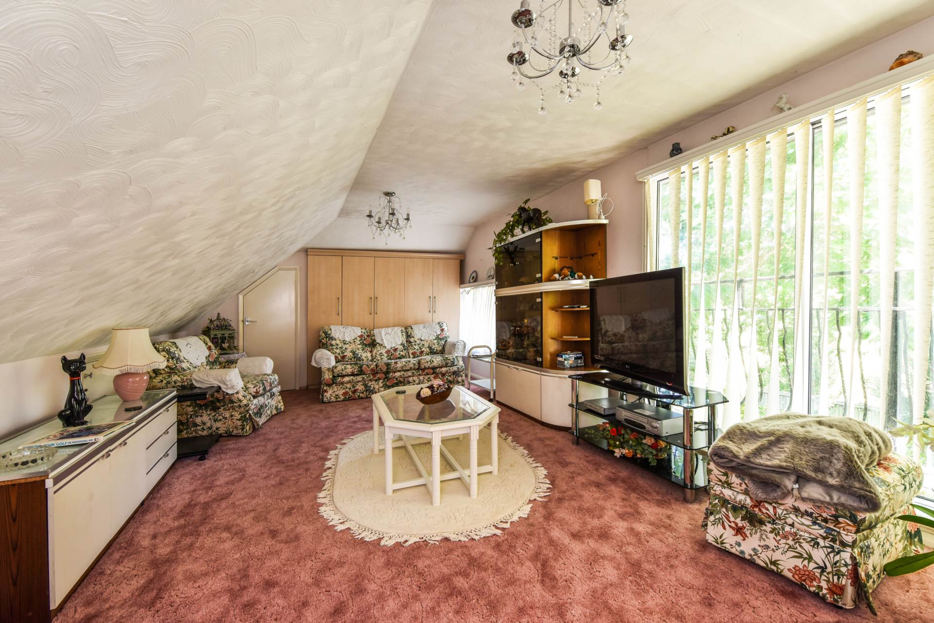 Chichester Road, West Wittering, West Sussex, PO20, Image 9