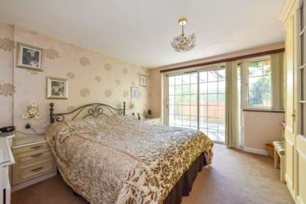 Chichester Road, West Wittering, West Sussex, PO20, Image 10