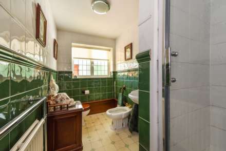 Chichester Road, West Wittering, West Sussex, PO20, Image 11