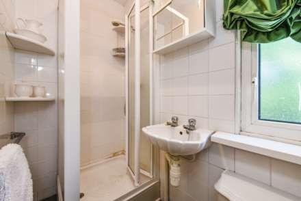 Chichester Road, West Wittering, West Sussex, PO20, Image 12