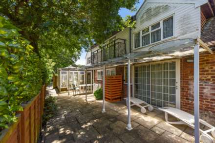 Chichester Road, West Wittering, West Sussex, PO20, Image 14