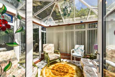 Chichester Road, West Wittering, West Sussex, PO20, Image 2