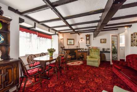 Chichester Road, West Wittering, West Sussex, PO20, Image 3