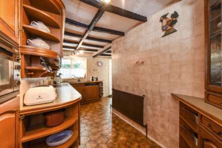 Chichester Road, West Wittering, West Sussex, PO20, Image 4