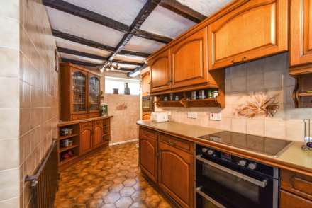 Chichester Road, West Wittering, West Sussex, PO20, Image 5