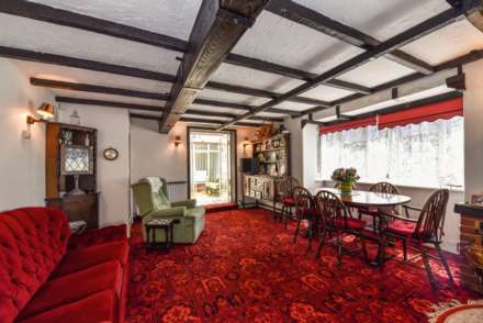 Chichester Road, West Wittering, West Sussex, PO20, Image 6