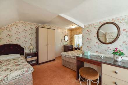 Chichester Road, West Wittering, West Sussex, PO20, Image 7